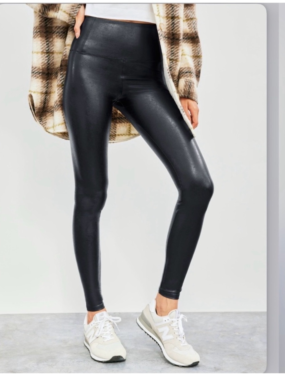 Aritzia Wilfred Free Daria pant xs